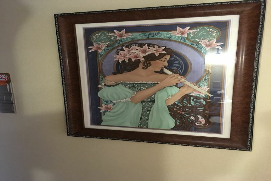 Disneyland Hotel Shanghai Extérieur photo